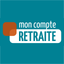 Mon compte retraite icon