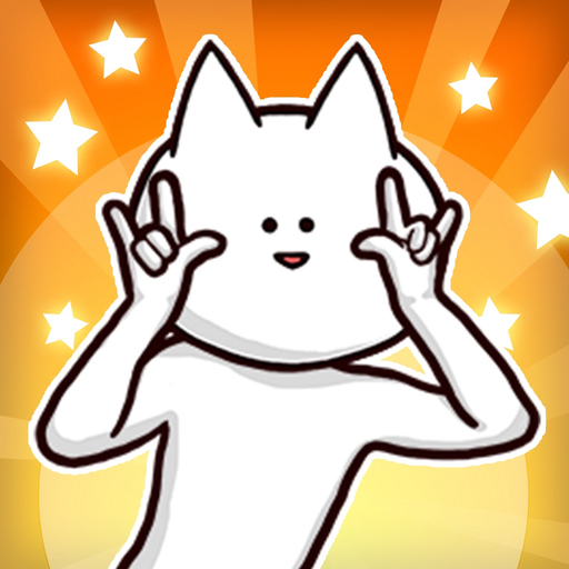 Just Kill Me 3 app icon