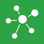 GSM-PRO2 icon