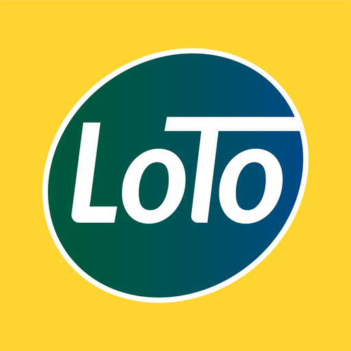 MobilOps LOTO app icon
