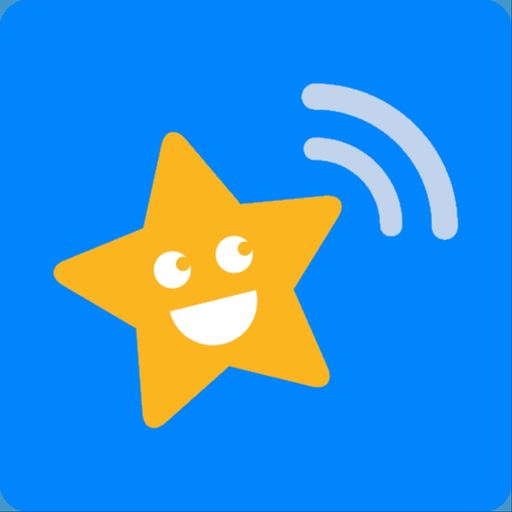 DoodleConnect app icon