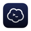 Termius: SSH Client & Terminal icon