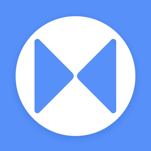 SMA CARE app icon