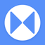 SMA CARE icon