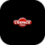 L Espace Pizza 51 icon