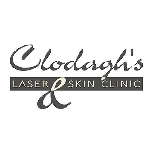 Clodaghs Laser and Skin Clinic app icon