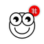 X#O icon