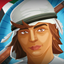 Al Yolla Stickers icon