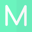 MirrorImage-Reflection your photos icon