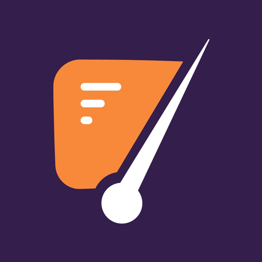 Ticket Wiper app icon