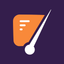 Ticket Wiper icon