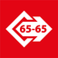 Driver 6565 icon