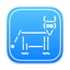 CodeCows icon