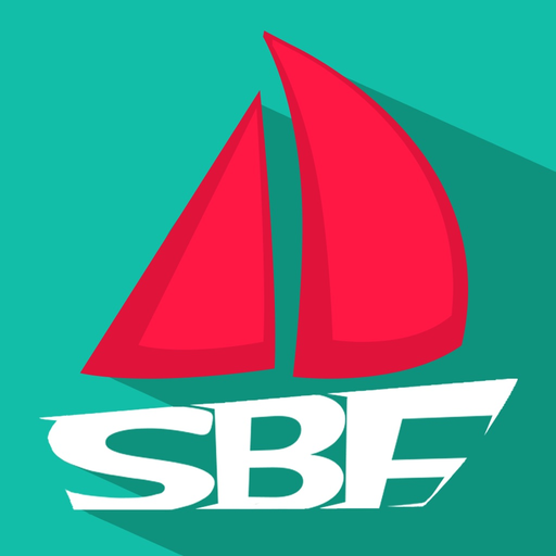 SBF See Lehrer app icon