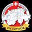Die Schweiz • Switzerland icon