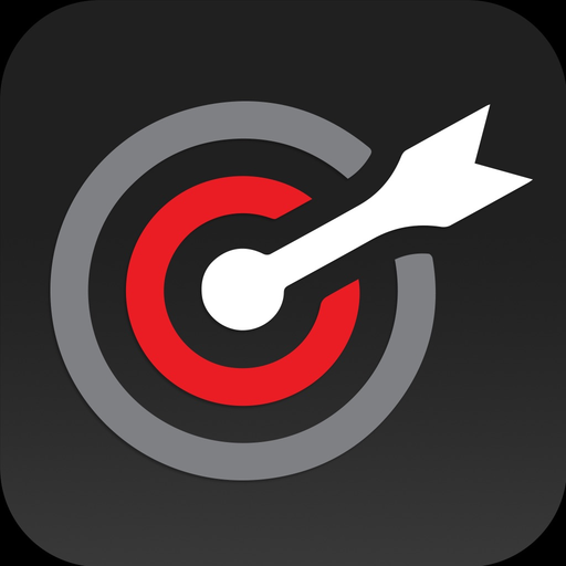 Troc Moi Ça! app icon