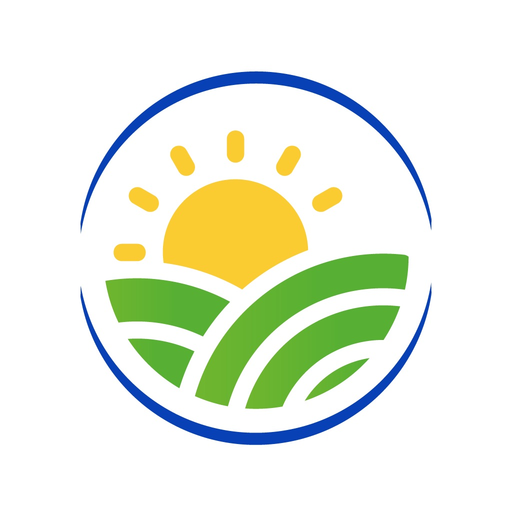 IsraelMeteorology app icon