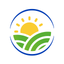 IsraelMeteorology icon