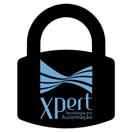 XPPermissões app icon