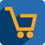 SuperON icon
