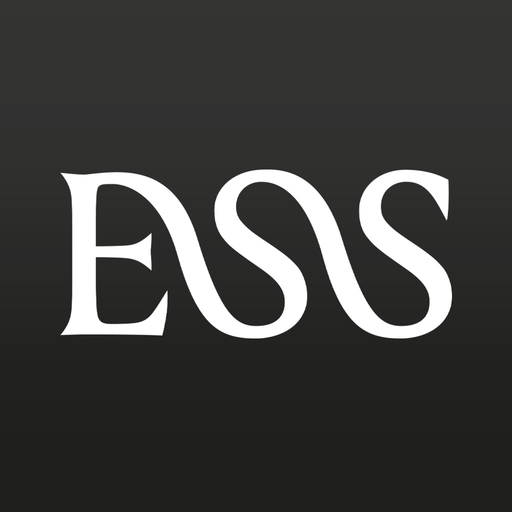 Essentialist app icon