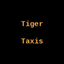 Tiger Taxis icon