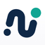 Initiative CRM icon