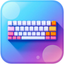 Zul Manage icon