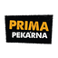 Prima Pekárna icon