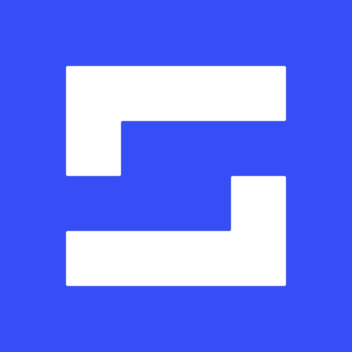 Sofascore: Live Sports Scores app icon