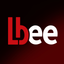 LBee icon