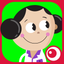 123 Toddler games for 2+ years icon