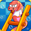 Snakes and Ladders !! icon