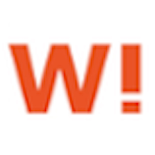Weis Index app icon