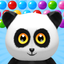Panda Bubble - New Shooter Games icon