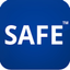 SAFE Mobile App icon