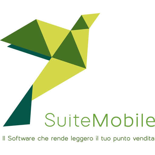 Suite Mobile AG app icon
