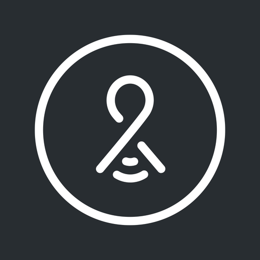 Lightcloud app icon