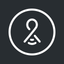 Lightcloud icon