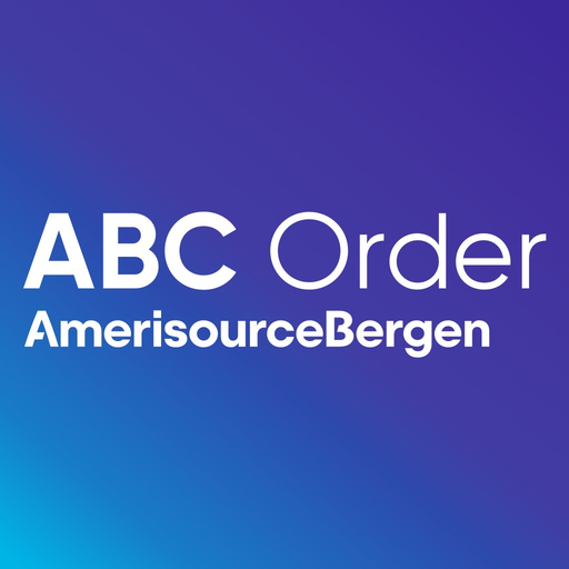 ABC Order CSP Mobile app icon
