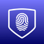 IDTheftDefense icon