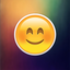 FaceChallenge: A Camera Filter Game icon