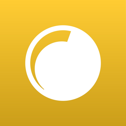 AXIS Audio Manager app icon