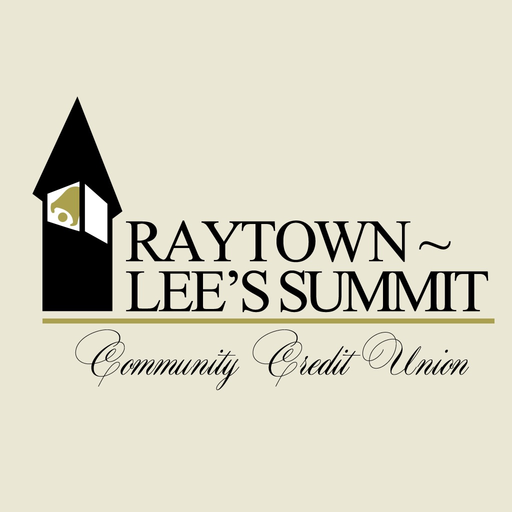 Raytown Lee's Summit CCU app icon