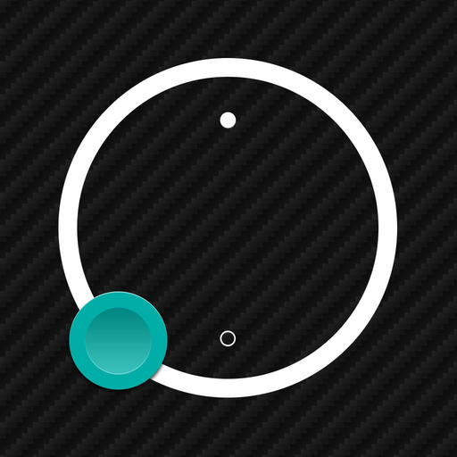 SliderONE app icon
