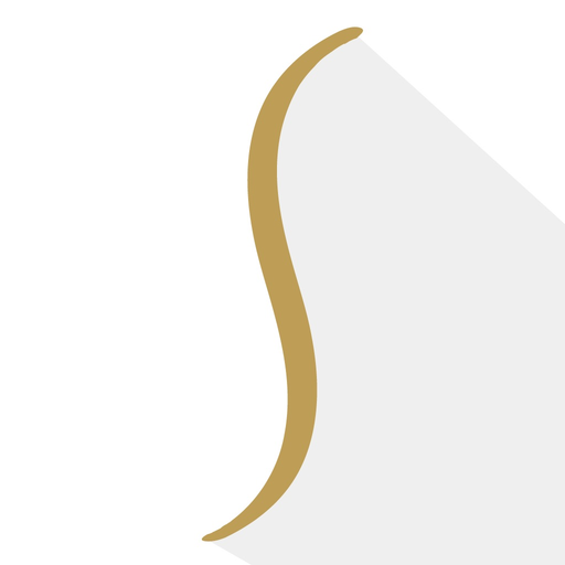 L-ISA Player app icon