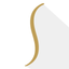 L-ISA Player icon