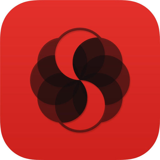 SQL Server / MSSQL by SQLPro app icon