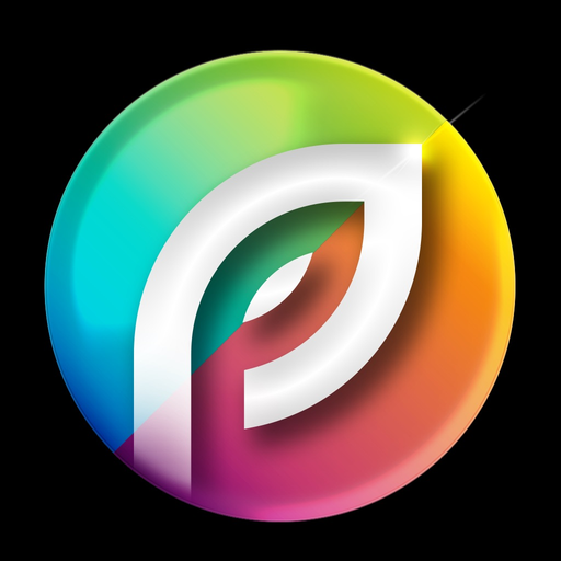 PP Wealth app icon