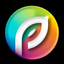 PP Wealth icon